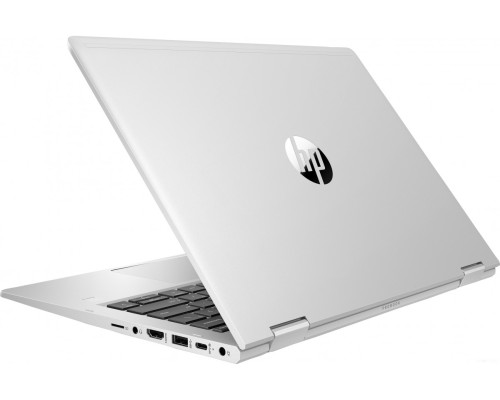 Ноутбук HP ProBook x360 435 G7 175X1EA