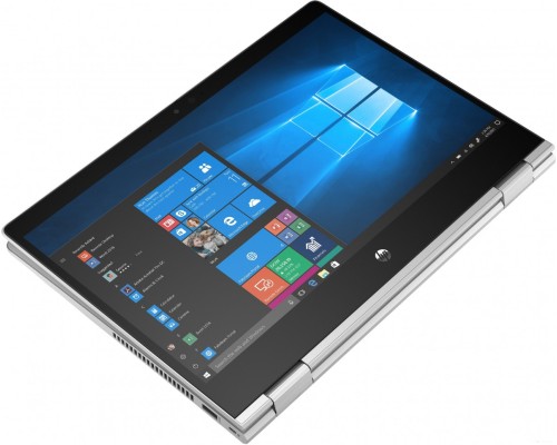 Ноутбук HP ProBook x360 435 G7 175X1EA