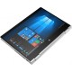 Ноутбук HP ProBook x360 435 G7 175X1EA