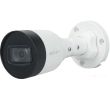 IP-камера EZ-IP EZ-IPC-B1B41P-0360B
