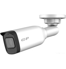 IP-камера EZ-IP EZ-IPC-B2B41P-ZS