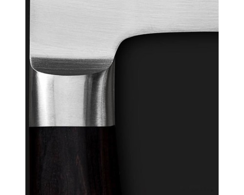 Кухонный нож Huo Hou HU00148 Кухонный нож Huo Hou HU00148