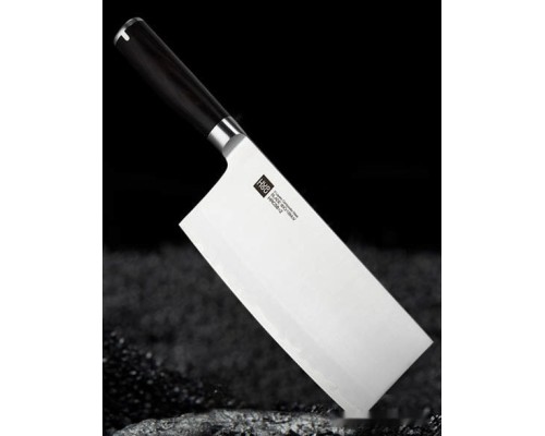Кухонный нож Huo Hou HU00148 Кухонный нож Huo Hou HU00148