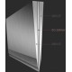Кухонный нож Huo Hou HU00148