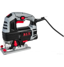 Лобзик P.I.T PST70-C1