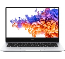 Ноутбук Honor MagicBook 14 2021 NDR-WDH9HN 5301AAHJ