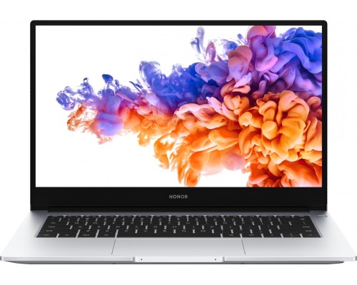 Ноутбук Honor MagicBook 14 2021 NDR-WDH9HN 5301AAHJ