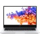 Ноутбук Honor MagicBook 14 2021 NDR-WDH9HN 5301AAHJ