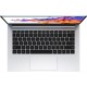 Ноутбук Honor MagicBook 14 2021 NDR-WDH9HN 5301AAHJ