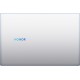 Ноутбук Honor MagicBook 14 2021 NDR-WDH9HN 5301AAHJ