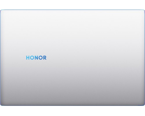 Ноутбук Honor MagicBook 14 2021 NDR-WDH9HN 5301AAHJ