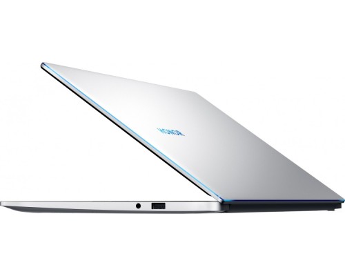 Ноутбук Honor MagicBook 14 2021 NDR-WDH9HN 5301AAHJ