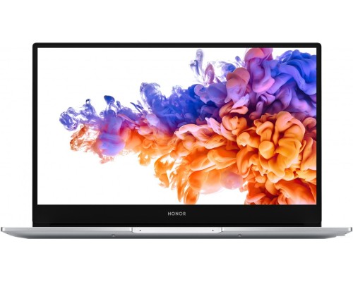 Ноутбук Honor MagicBook 14 2021 NDR-WDH9HN 5301AAHJ