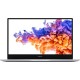 Ноутбук Honor MagicBook 14 2021 NDR-WDH9HN 5301AAHJ