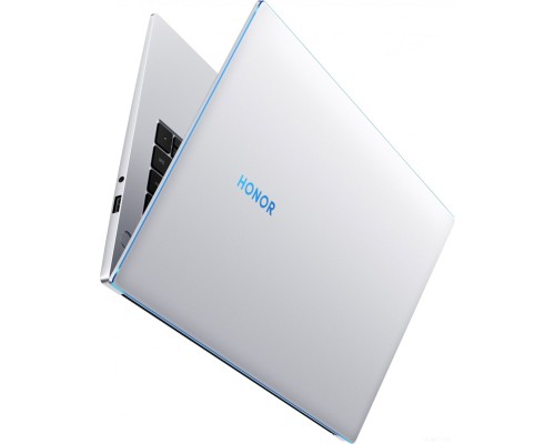 Ноутбук Honor MagicBook 14 2021 NDR-WDH9HN 5301AAHJ