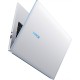 Ноутбук Honor MagicBook 14 2021 NDR-WDH9HN 5301AAHJ