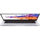 Ноутбук Honor MagicBook 14 2021 NDR-WDH9HN 5301AAHJ