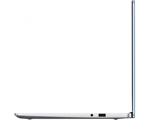 Ноутбук Honor MagicBook 14 2021 NDR-WDH9HN 5301AAHJ