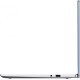 Ноутбук Honor MagicBook 14 2021 NDR-WDH9HN 5301AAHJ