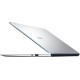 Ноутбук Honor MagicBook 14 2021 NDR-WDH9HN 5301AAHJ