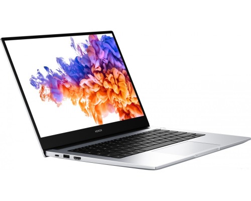 Ноутбук Honor MagicBook 14 2021 NDR-WDH9HN 5301AAHJ