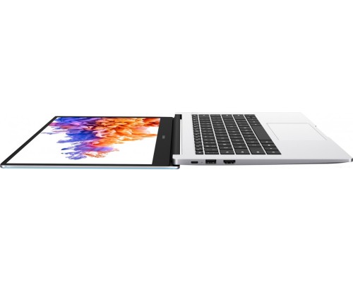 Ноутбук Honor MagicBook 14 2021 NDR-WDH9HN 5301AAHJ