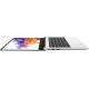 Ноутбук Honor MagicBook 14 2021 NDR-WDH9HN 5301AAHJ