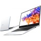 Ноутбук Honor MagicBook 14 2021 NDR-WDH9HN 5301AAHJ