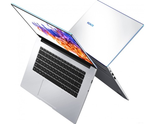 Ноутбук Honor MagicBook 14 2021 NDR-WDH9HN 5301AAHJ