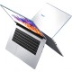 Ноутбук Honor MagicBook 14 2021 NDR-WDH9HN 5301AAHJ