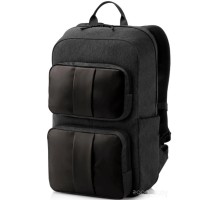 Рюкзак HP Lightweight 15.6" 1G6D3AA