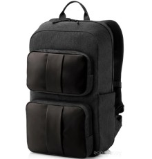 Рюкзак HP Lightweight 15.6" 1G6D3AA