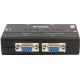 KVM переключатель D-LINK DKVM-4K