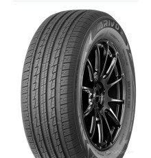 Шина Arivo Traverso ARV H/T 235/65 R17 104H