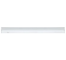 Линейный светильник UltraFlash LWL-2016-04 13947