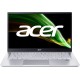 Ноутбук Acer Swift 3 SF314-511-56LM NX.ABLEU.00D