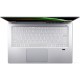 Ноутбук Acer Swift 3 SF314-511-56LM NX.ABLEU.00D