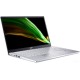 Ноутбук Acer Swift 3 SF314-511-56LM NX.ABLEU.00D