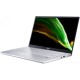 Ноутбук Acer Swift 3 SF314-511-56LM NX.ABLEU.00D