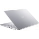 Ноутбук Acer Swift 3 SF314-511-56LM NX.ABLEU.00D