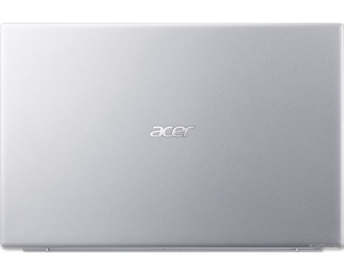 Ноутбук Acer Swift 3 SF314-511-56LM NX.ABLEU.00D