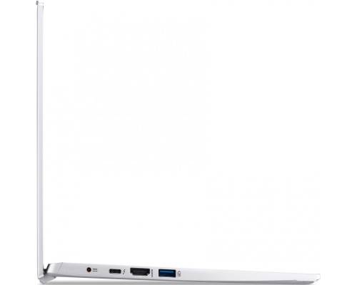 Ноутбук Acer Swift 3 SF314-511-56LM NX.ABLEU.00D