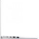 Ноутбук Acer Swift 3 SF314-511-56LM NX.ABLEU.00D