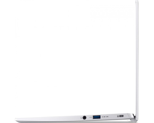 Ноутбук Acer Swift 3 SF314-511-56LM NX.ABLEU.00D