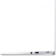 Ноутбук Acer Swift 3 SF314-511-56LM NX.ABLEU.00D