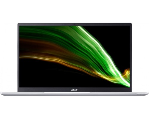 Ноутбук Acer Swift 3 SF314-511-56LM NX.ABLEU.00D