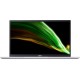 Ноутбук Acer Swift 3 SF314-511-56LM NX.ABLEU.00D