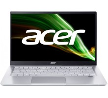 Ноутбук Acer Swift 3 SF314-511-5313 NX.ABLEU.00L