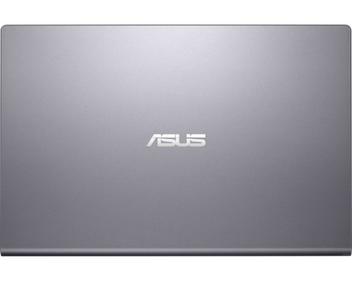 Ноутбук Asus X415MA-BV373