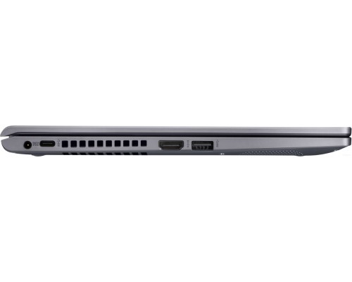 Ноутбук Asus X415MA-BV373